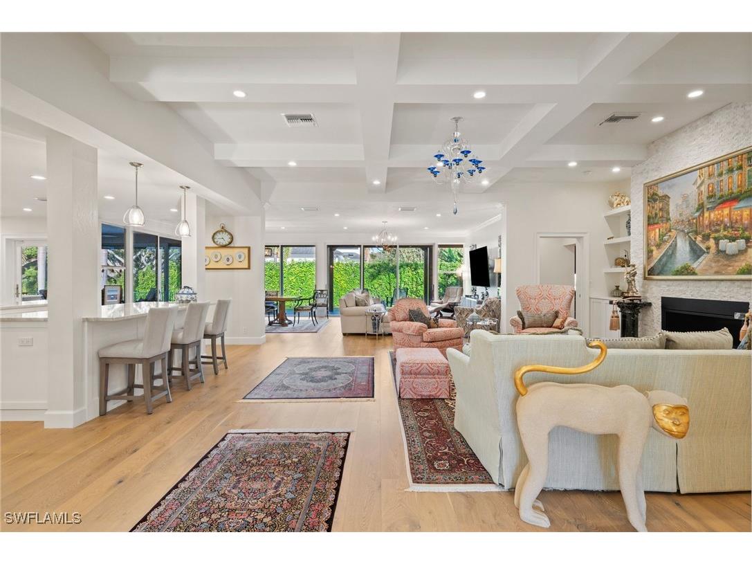 1180 Oleander Drive Naples FL 34102 225078854 image10