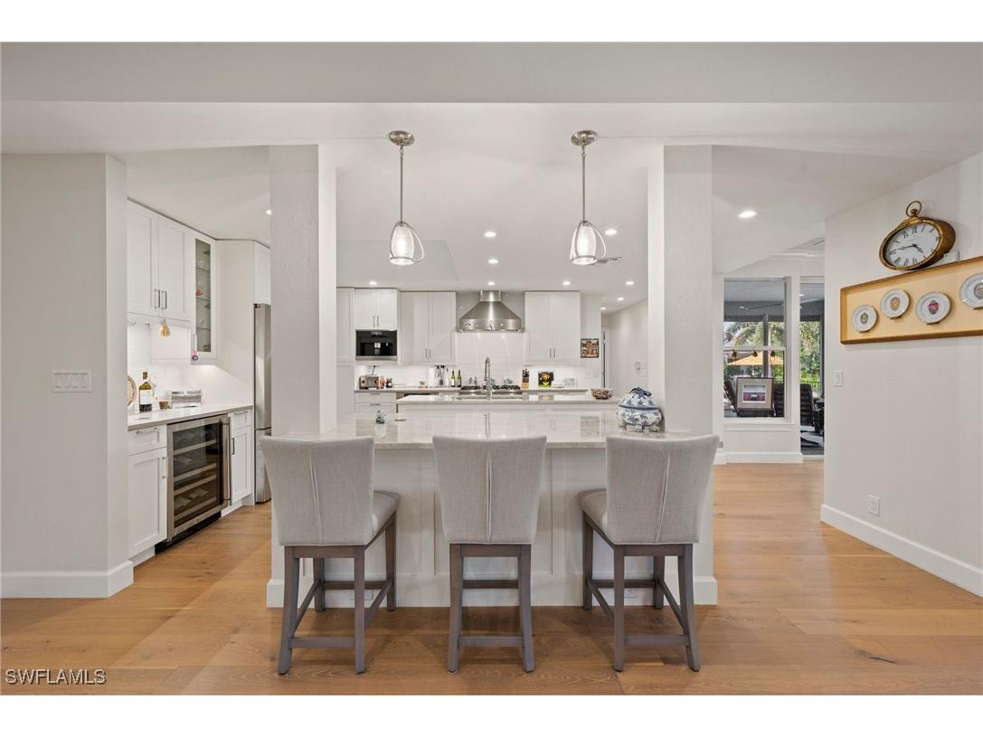 1180 Oleander Drive Naples FL 34102 225078854 image11