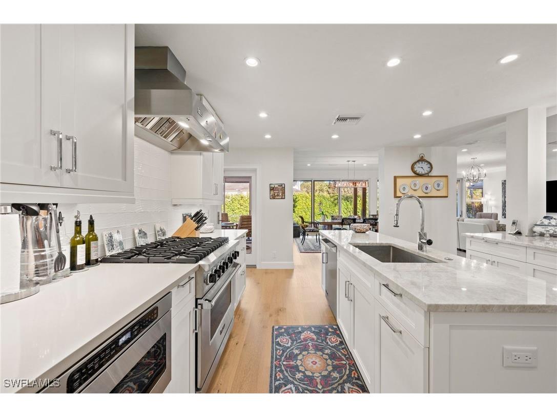 1180 Oleander Drive Naples FL 34102 225078854 image14