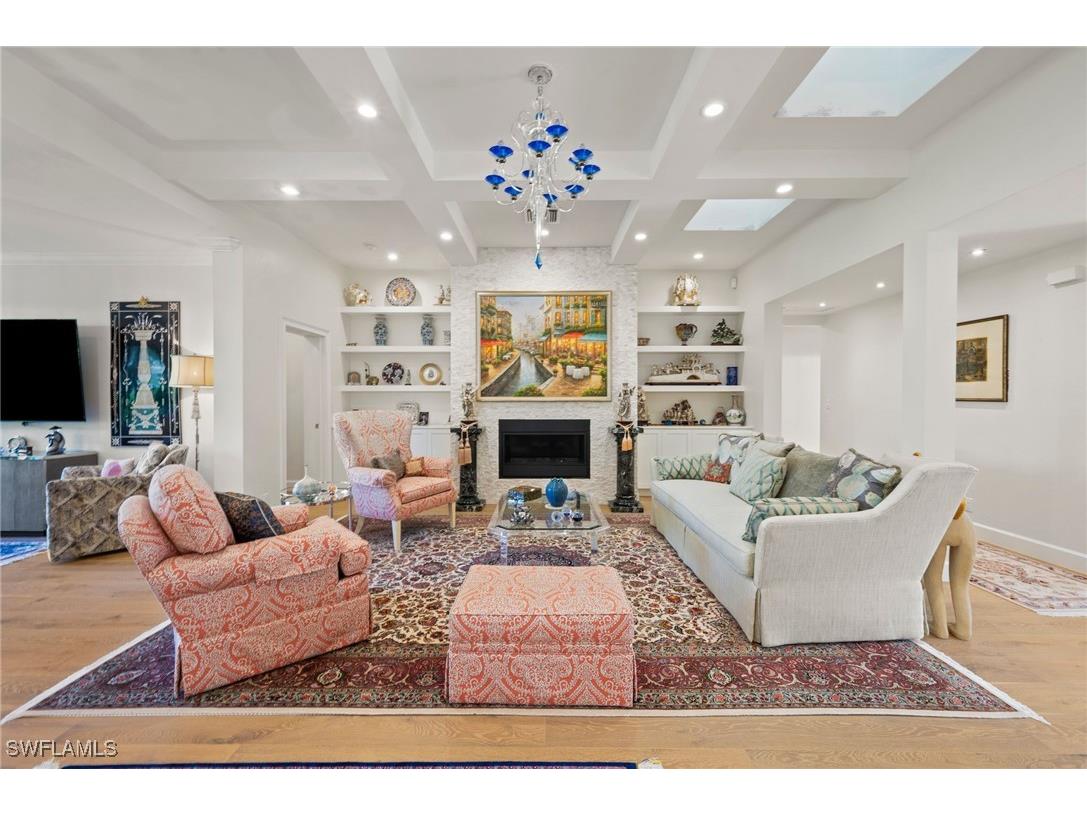 1180 Oleander Drive Naples FL 34102 225078854 image15