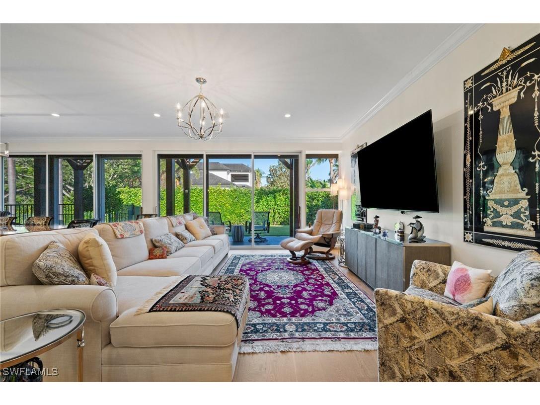 1180 Oleander Drive Naples FL 34102 225078854 image16