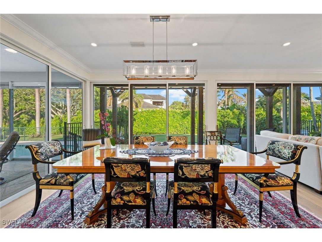 1180 Oleander Drive Naples FL 34102 225078854 image17