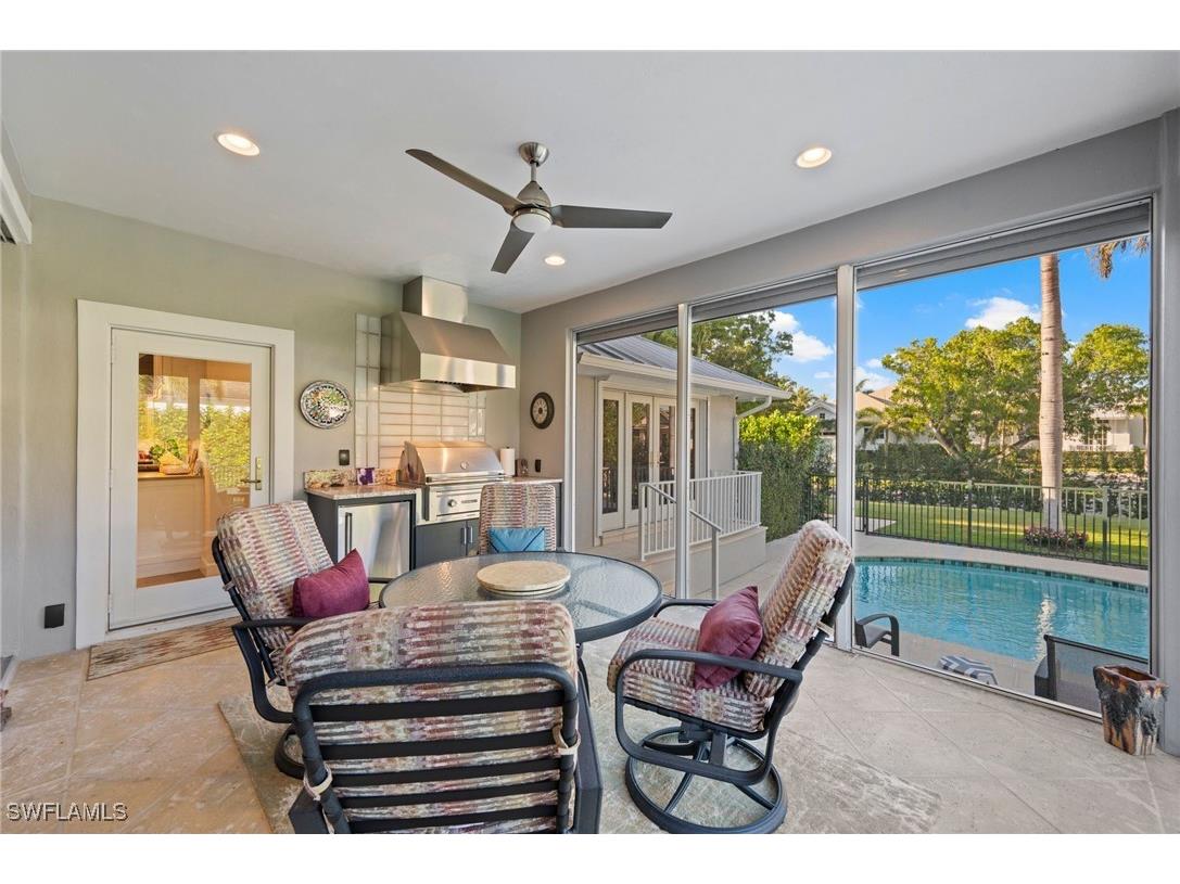 1180 Oleander Drive Naples FL 34102 225078854 image21