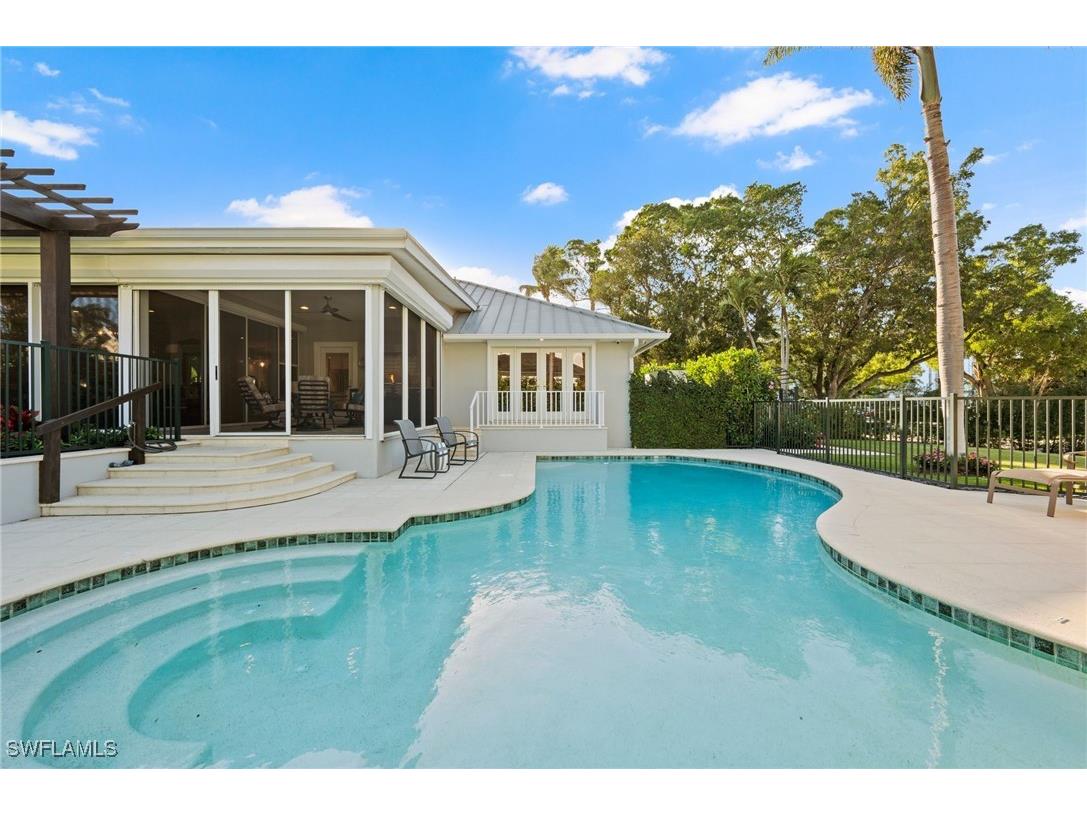 1180 Oleander Drive Naples FL 34102 225078854 image22