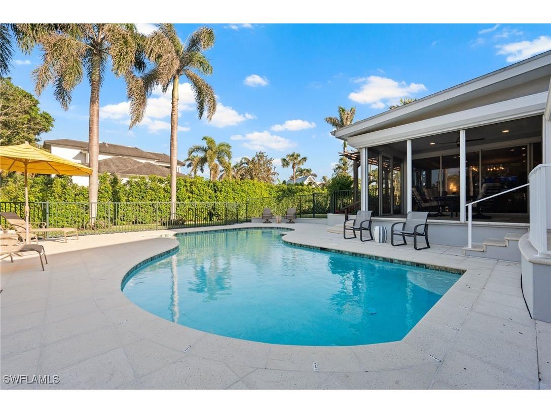 1180 Oleander Drive Naples FL 34102 225078854 image23