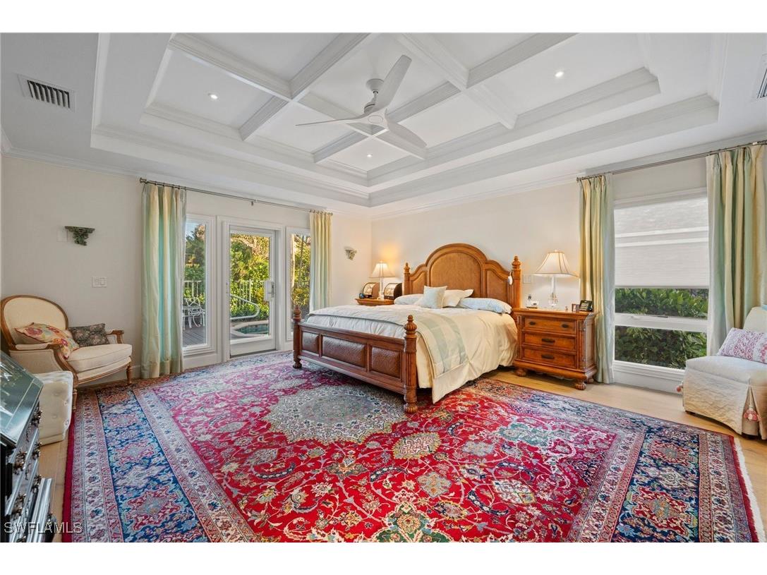 1180 Oleander Drive Naples FL 34102 225078854 image24