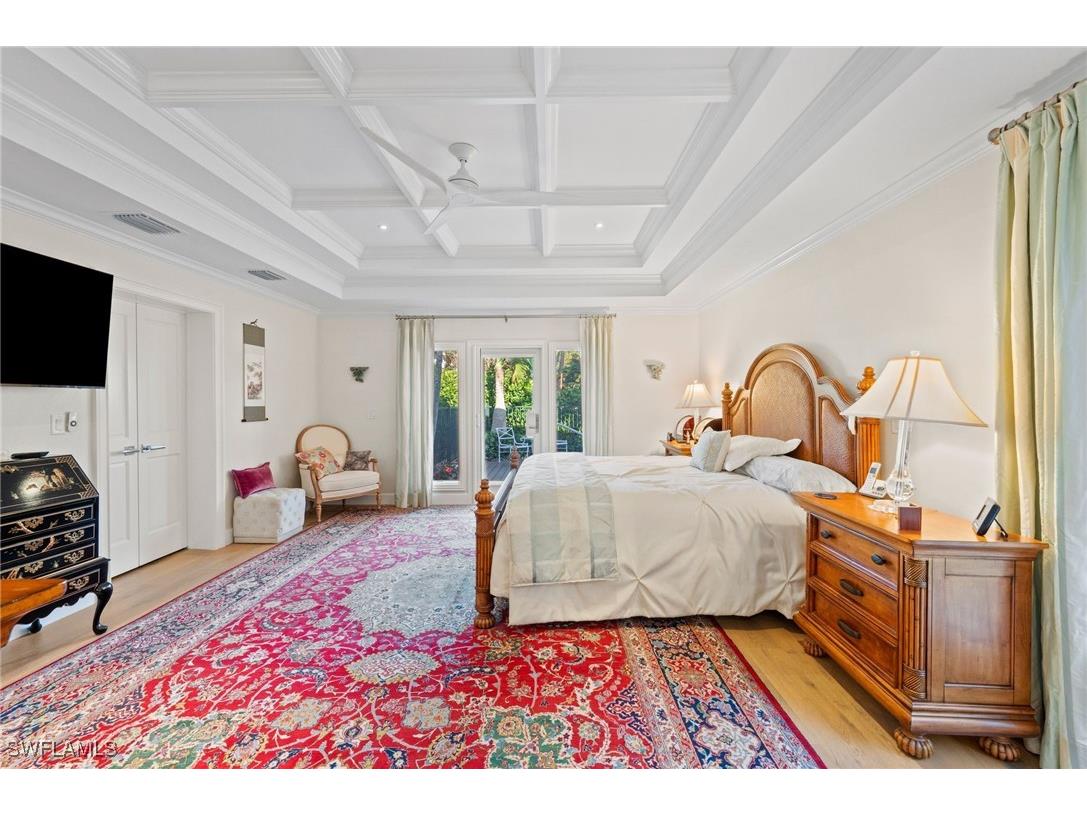 1180 Oleander Drive Naples FL 34102 225078854 image25