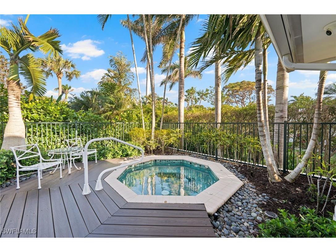 1180 Oleander Drive Naples FL 34102 225078854 image26