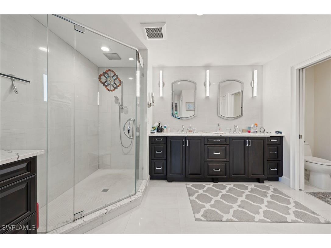 1180 Oleander Drive Naples FL 34102 225078854 image28