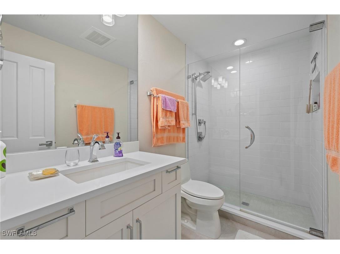 1180 Oleander Drive Naples FL 34102 225078854 image31