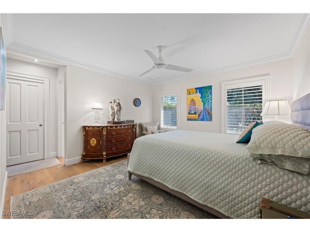 1180 Oleander Drive Naples FL 34102 225078854 image32