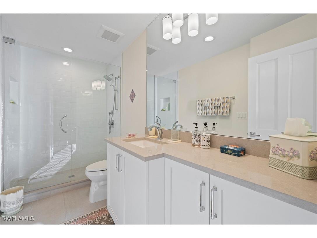 1180 Oleander Drive Naples FL 34102 225078854 image33