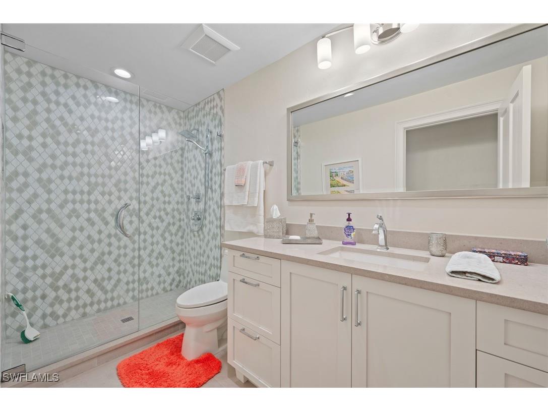 1180 Oleander Drive Naples FL 34102 225078854 image34