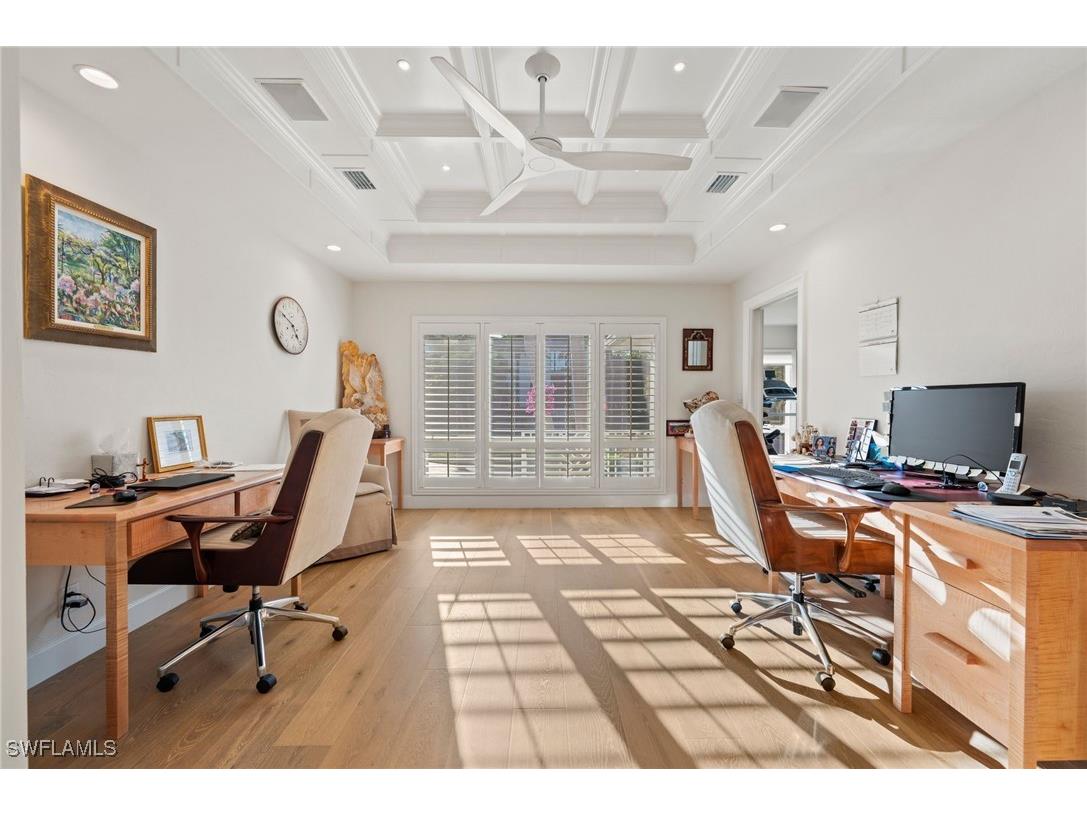 1180 Oleander Drive Naples FL 34102 225078854 image35