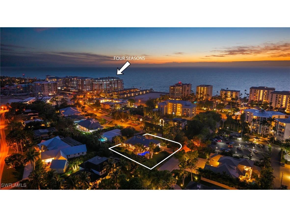 1180 Oleander Drive Naples FL 34102 225078854 image36