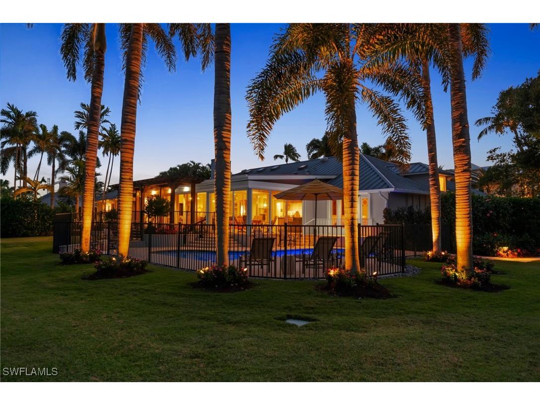 1180 Oleander Drive Naples FL 34102 225078854 image37