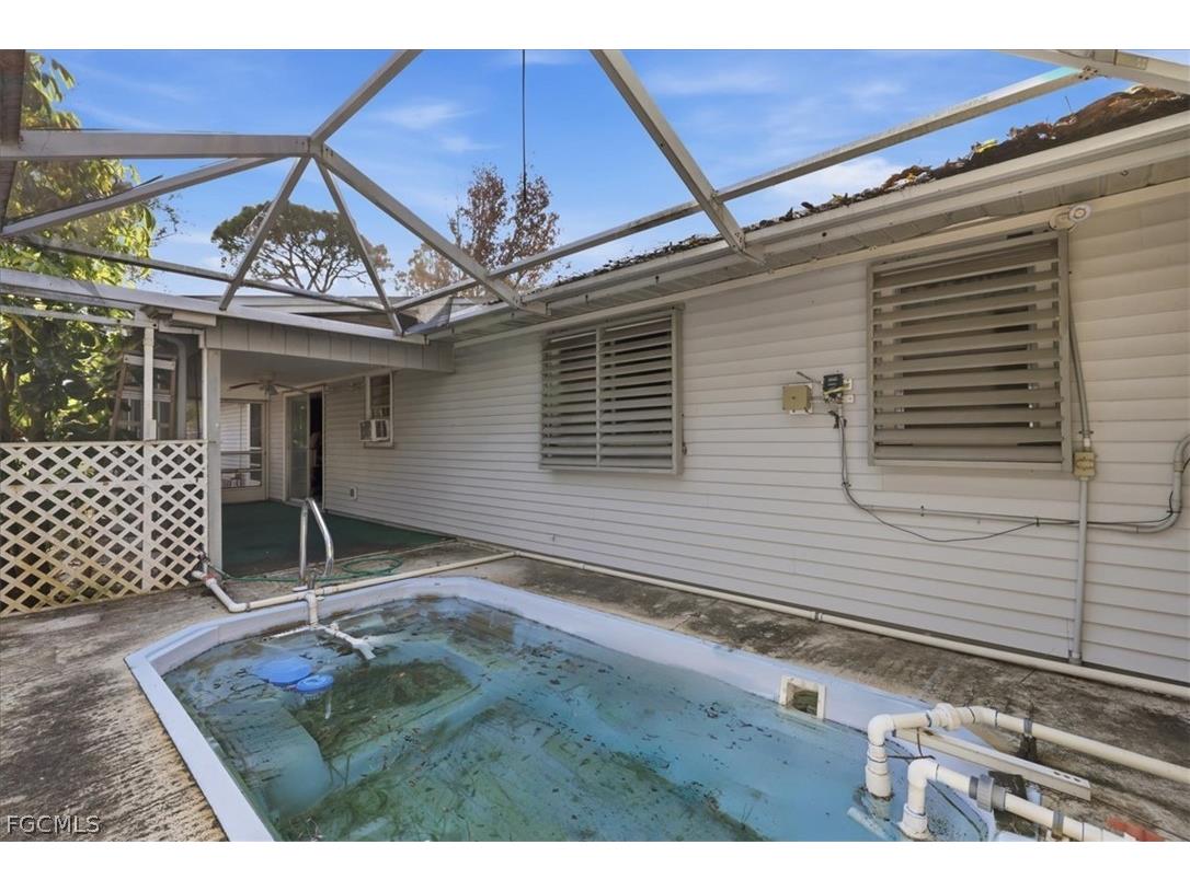 1180 Old Bridge Road North Fort Myers FL 33917 2026009030 image10