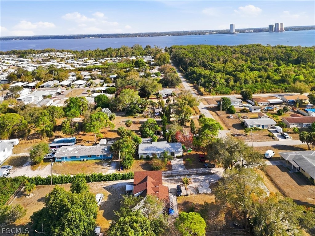 1180 Old Bridge Road North Fort Myers FL 33917 2026009030 image11