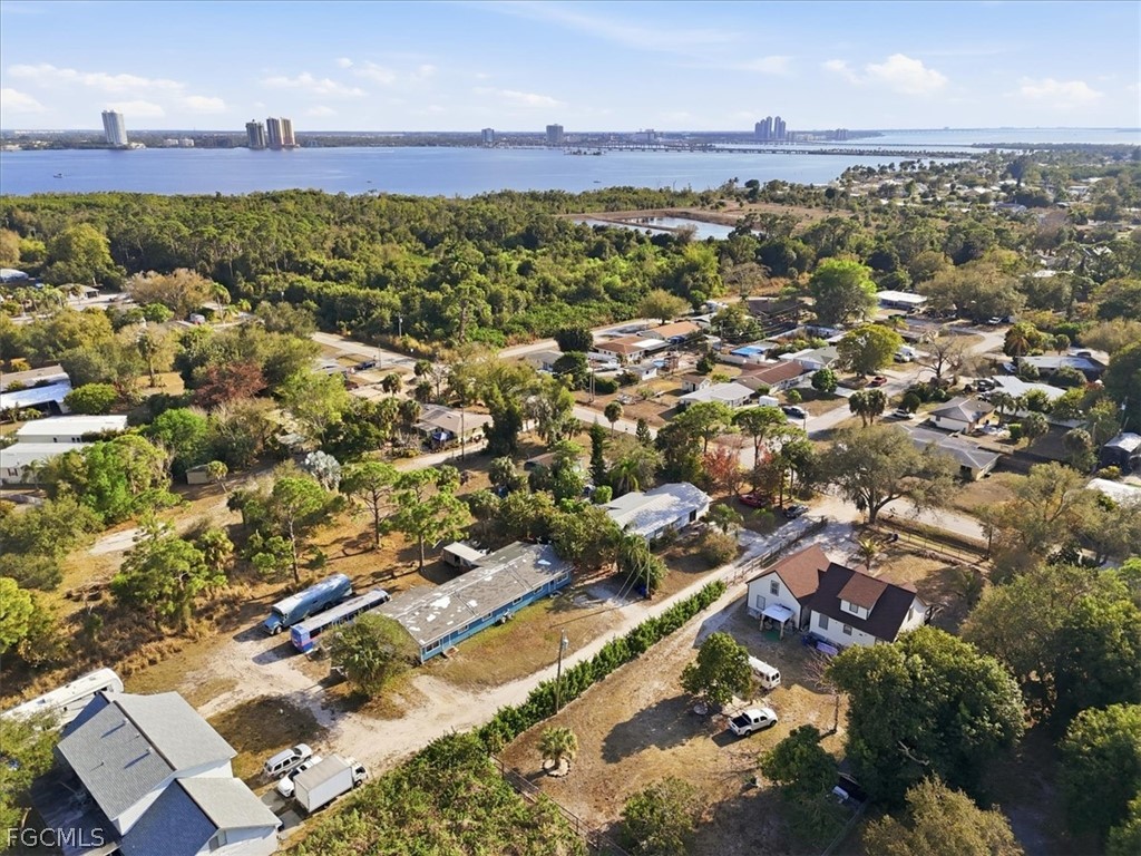 1180 Old Bridge Road North Fort Myers FL 33917 2026009030 image13