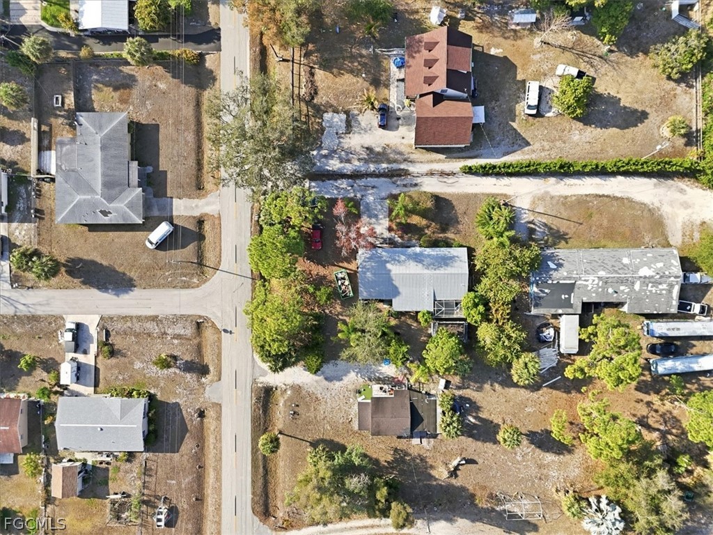 1180 Old Bridge Road North Fort Myers FL 33917 2026009030 image15