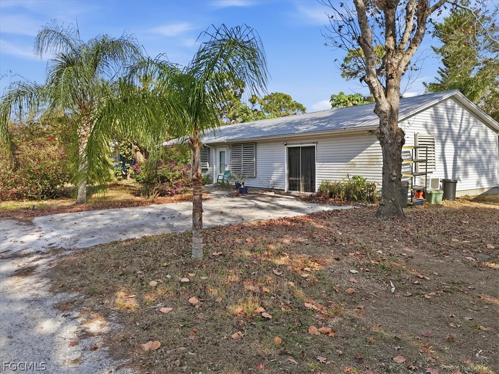 1180 Old Bridge Road North Fort Myers FL 33917 2026009030 image16