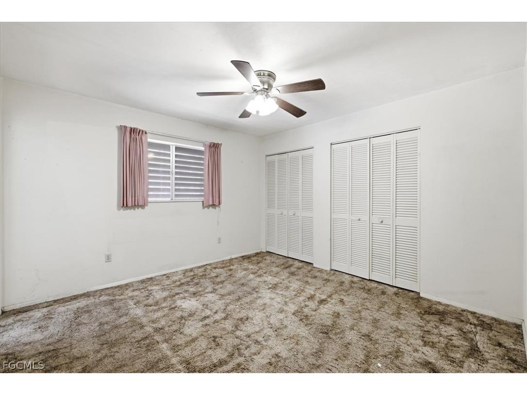 1180 Old Bridge Road North Fort Myers FL 33917 2026009030 image17