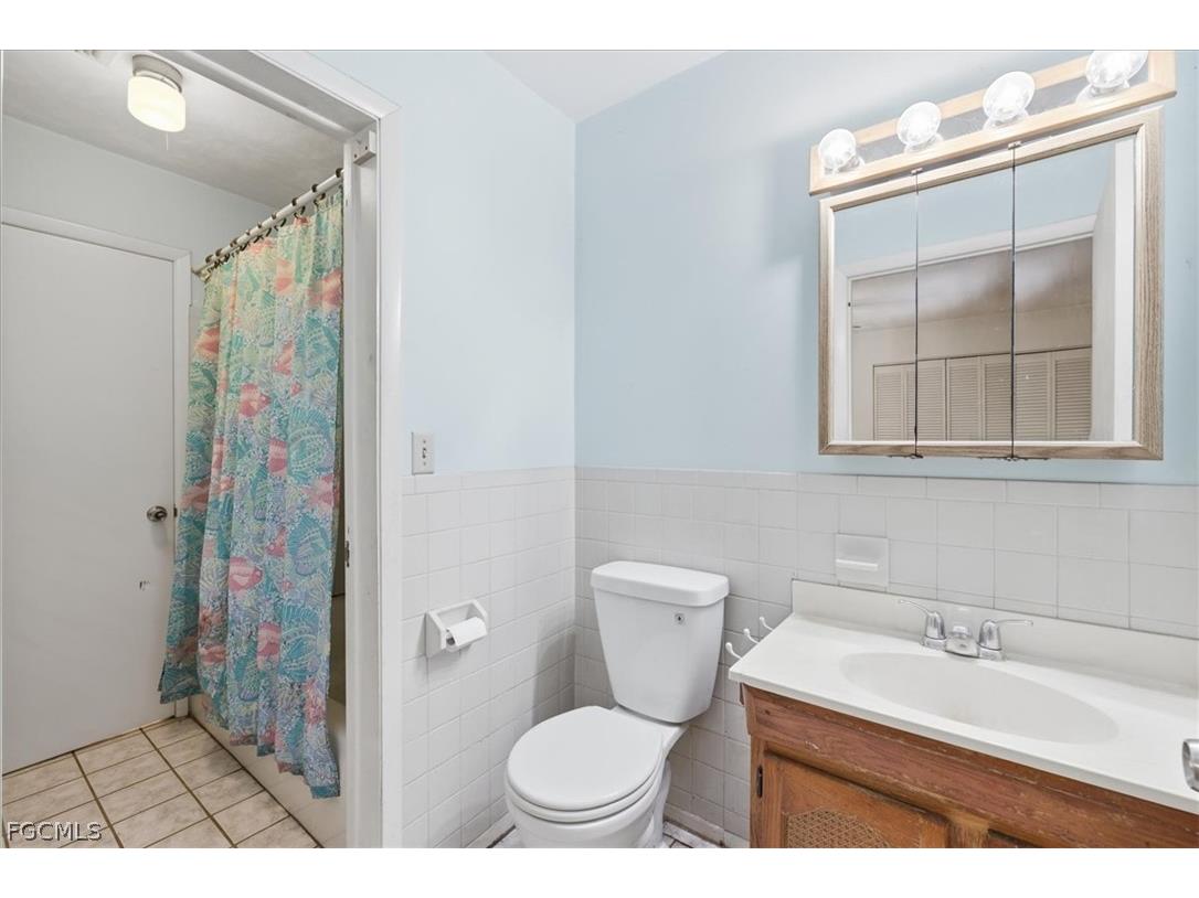 1180 Old Bridge Road North Fort Myers FL 33917 2026009030 image18