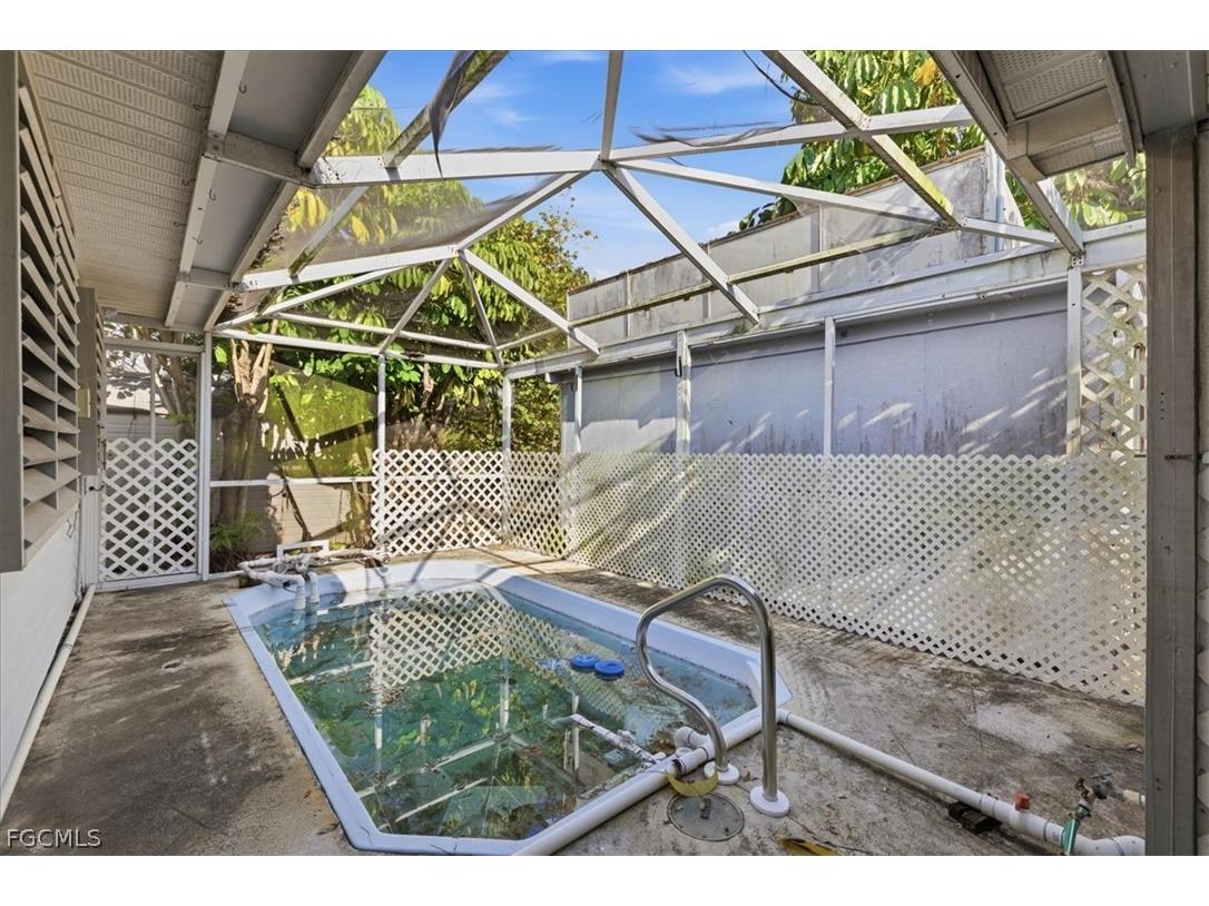 1180 Old Bridge Road North Fort Myers FL 33917 2026009030 image19