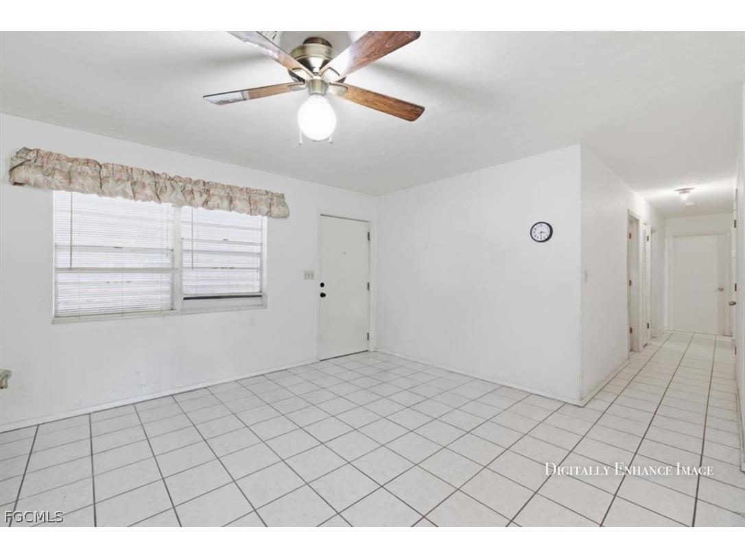 1180 Old Bridge Road North Fort Myers FL 33917 2026009030 image2