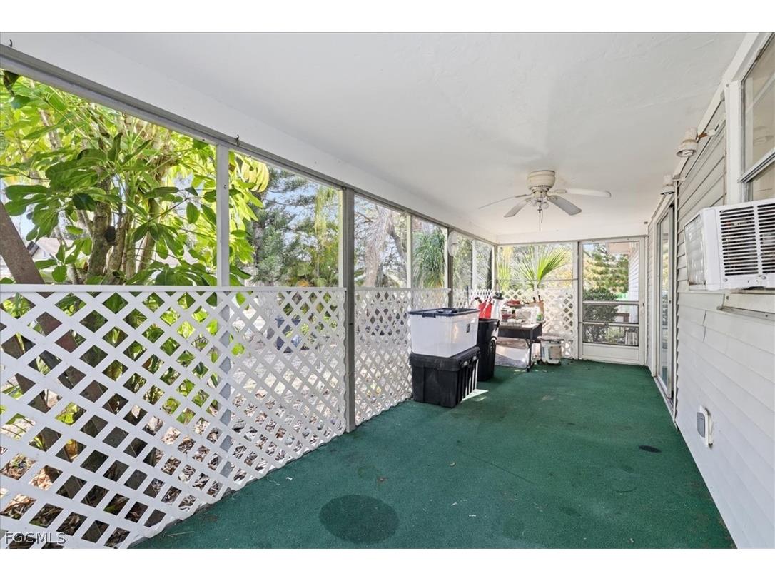 1180 Old Bridge Road North Fort Myers FL 33917 2026009030 image20