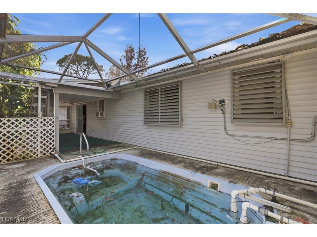1180 Old Bridge Road North Fort Myers FL 33917 2026009030 image21
