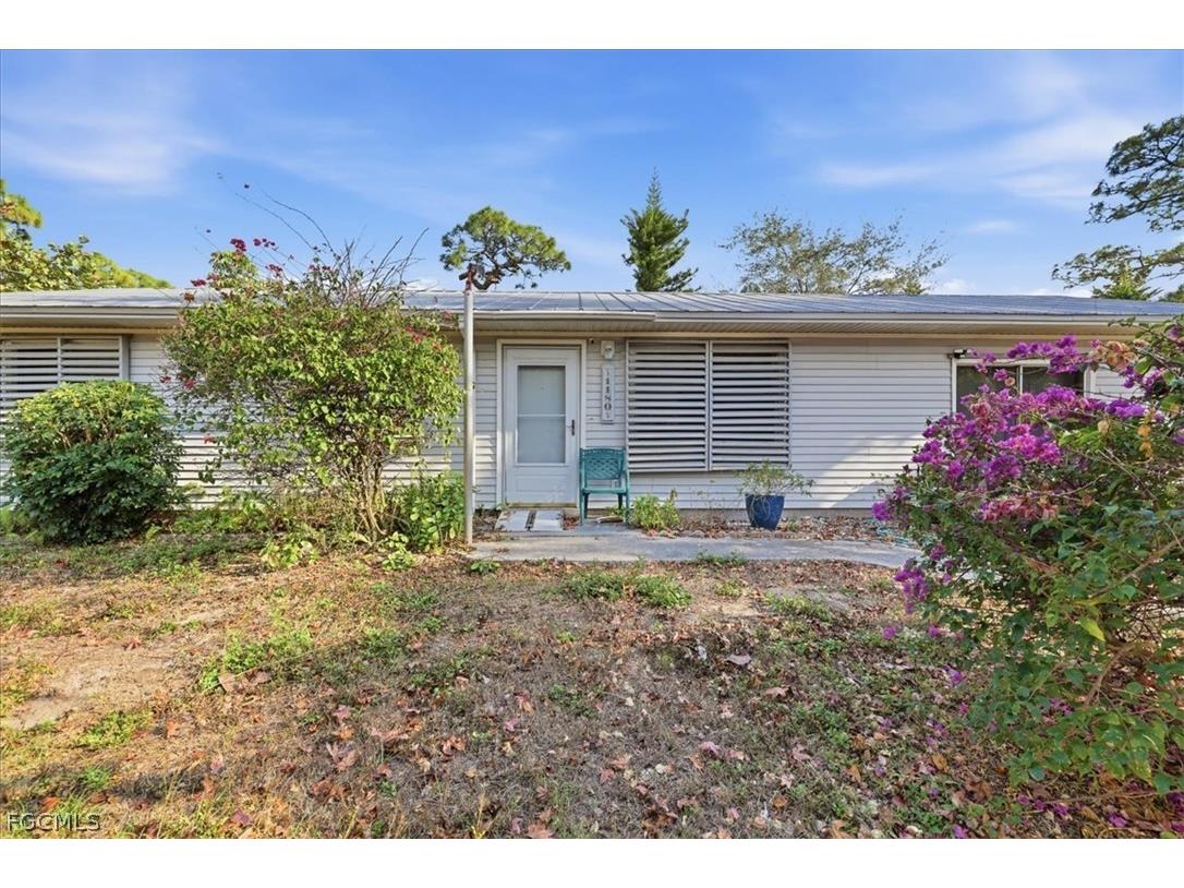 1180 Old Bridge Road North Fort Myers FL 33917 2026009030 image22