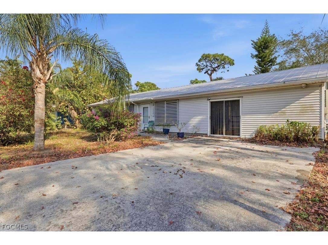 1180 Old Bridge Road North Fort Myers FL 33917 2026009030 image23