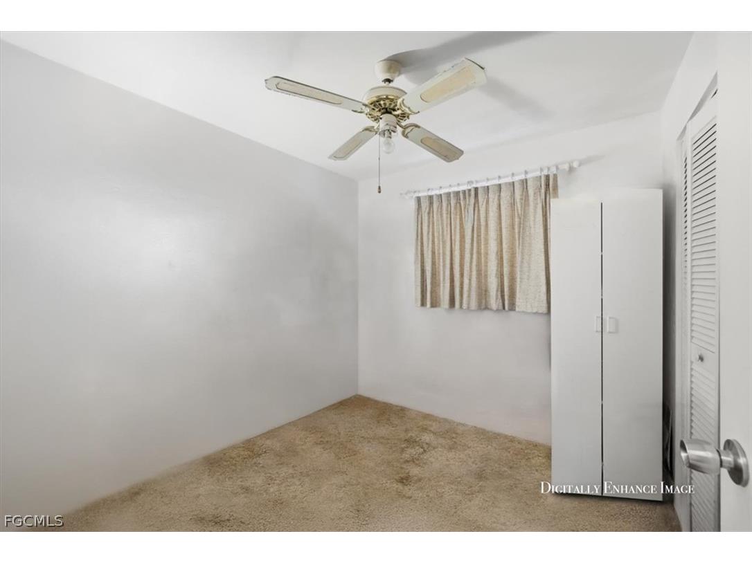 1180 Old Bridge Road North Fort Myers FL 33917 2026009030 image3