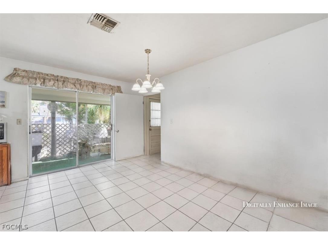 1180 Old Bridge Road North Fort Myers FL 33917 2026009030 image5