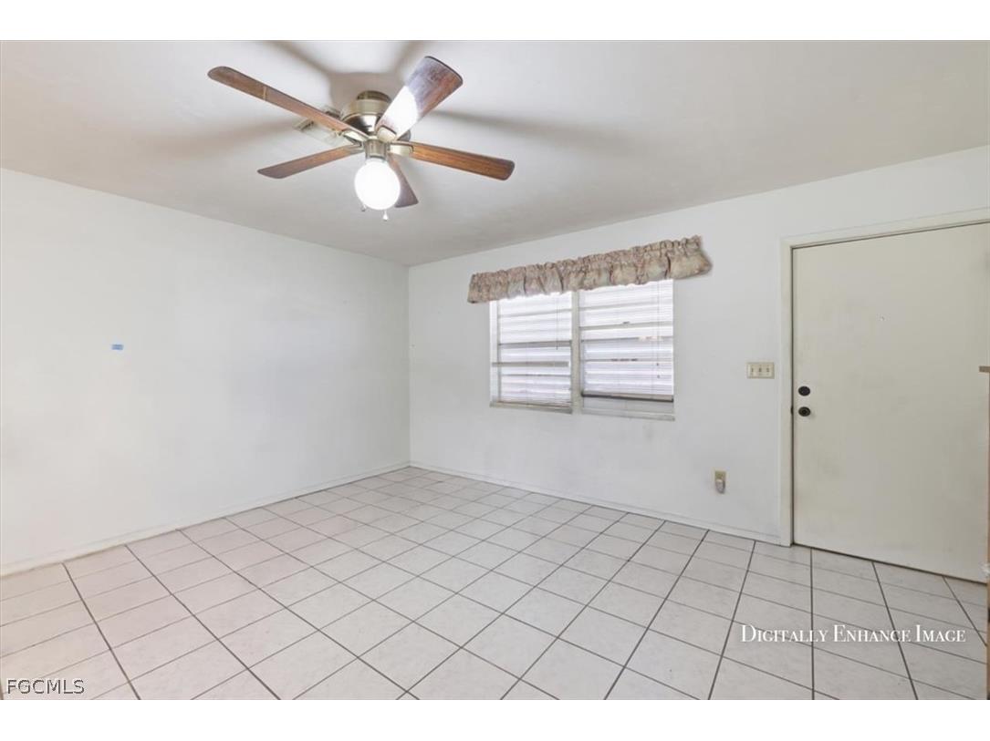 1180 Old Bridge Road North Fort Myers FL 33917 2026009030 image6