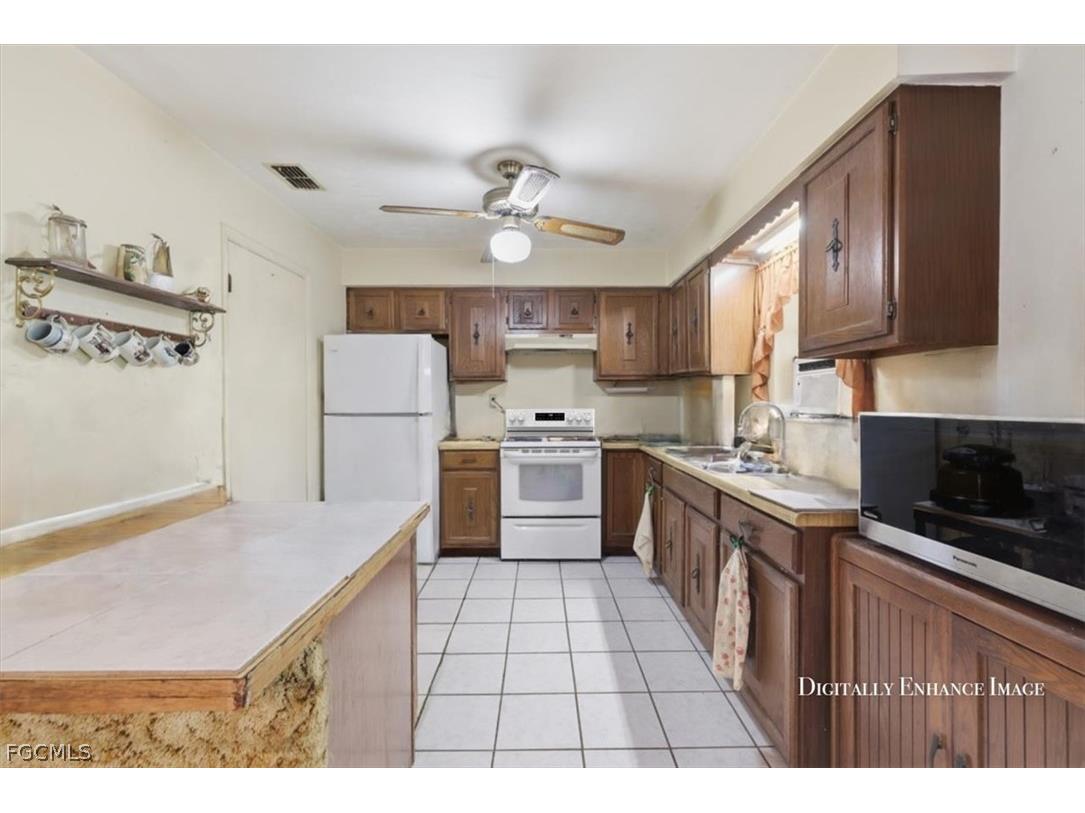 1180 Old Bridge Road North Fort Myers FL 33917 2026009030 image7