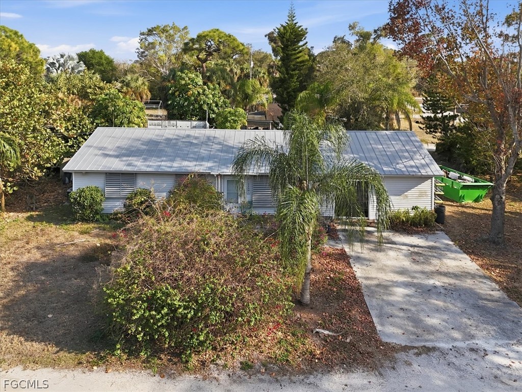 1180 Old Bridge Road North Fort Myers FL 33917 2026009030 image8