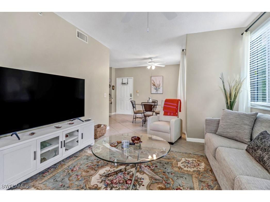 1180 Reserve Way #101 Naples FL 34105 223076340 image1