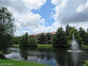 1180 Reserve Way #104 Naples FL 34105 223067900 image1