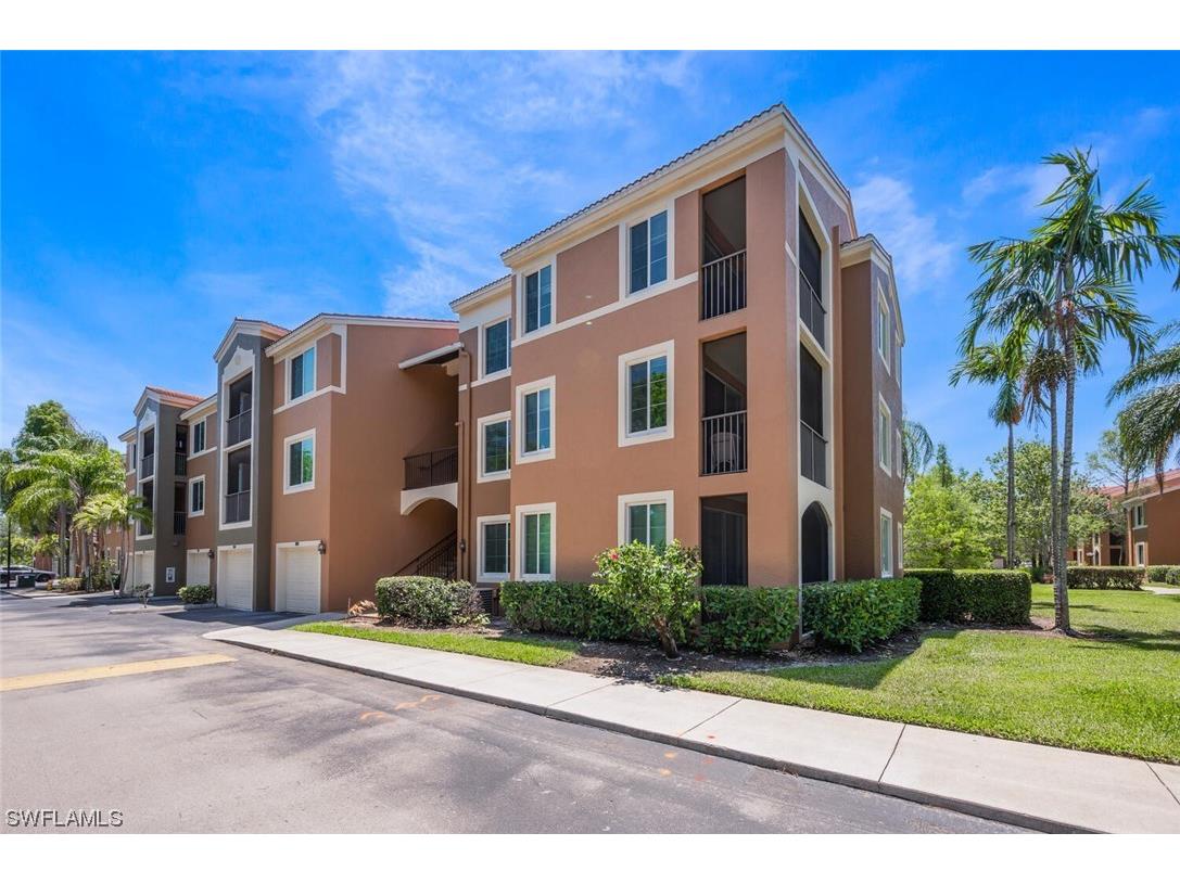 1180 Reserve Way #107 Naples FL 34105 223032870 image1