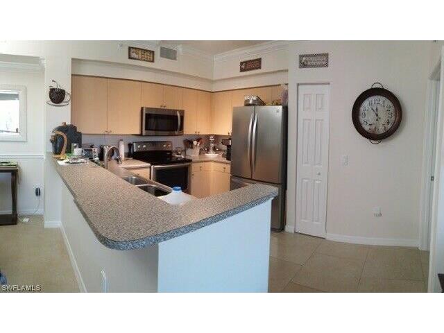 1180 Reserve Way #206 Naples FL 34105 223023163 image1