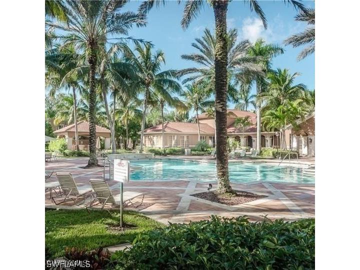 1180 Reserve Way #206 Naples FL 34105 226017180 image1