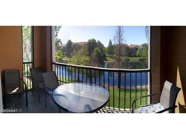 1180 Reserve Way #206 Naples FL 34105 226017180 image10