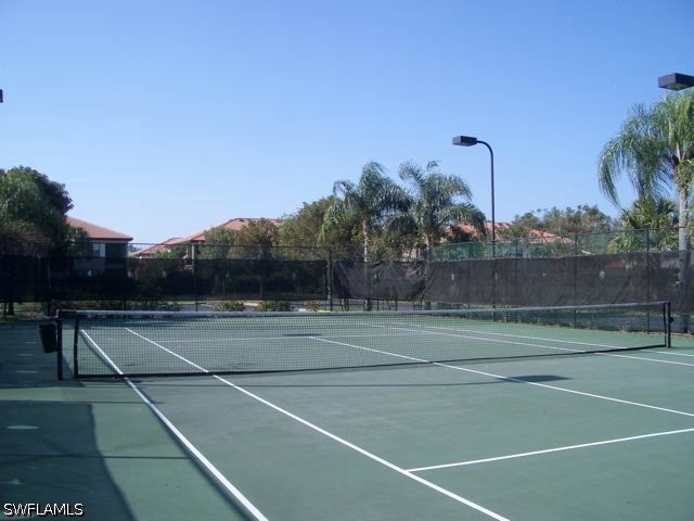 1180 Reserve Way #206 Naples FL 34105 226017180 image11