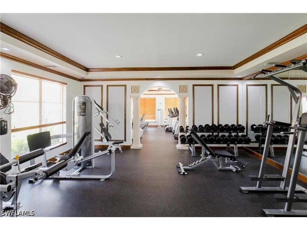1180 Reserve Way #206 Naples FL 34105 226017180 image13