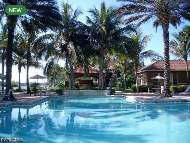1180 Reserve Way #206 Naples FL 34105 226017180 image15