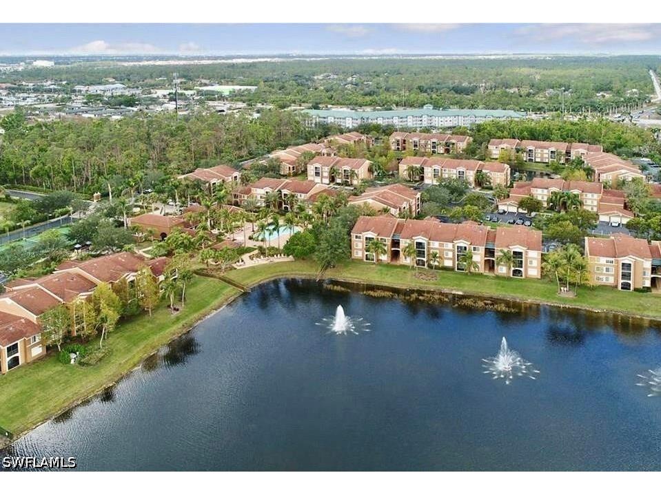 1180 Reserve Way #206 Naples FL 34105 226017180 image16