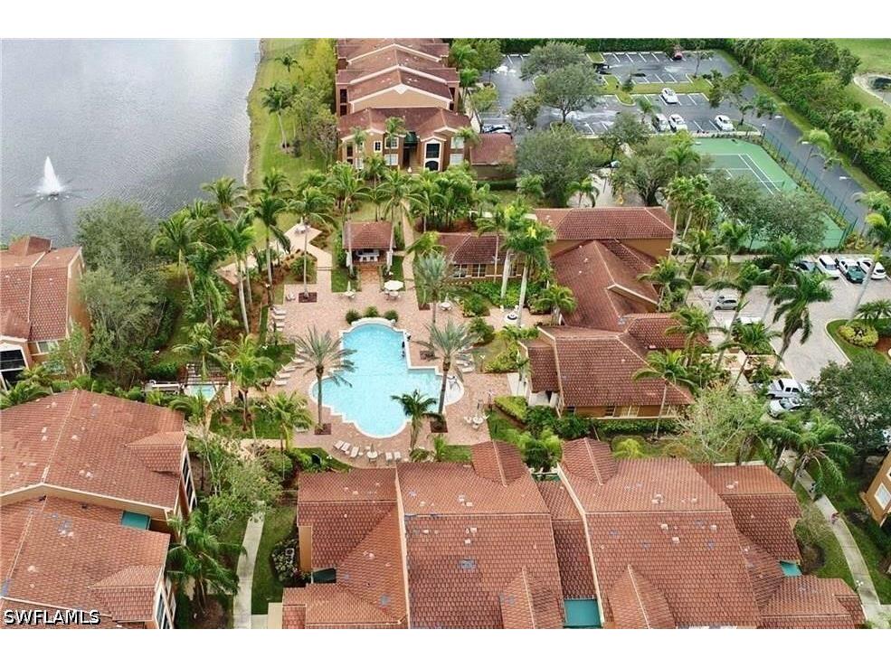 1180 Reserve Way #206 Naples FL 34105 226017180 image17