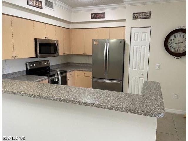 1180 Reserve Way #206 Naples FL 34105 226017180 image2